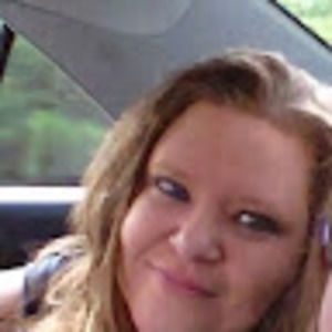 Meet your Posher, Christie